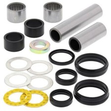 Lagerkit Schwinge All Balls