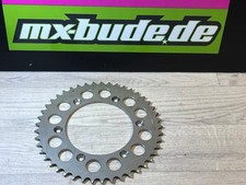 Sprocket Sprocket Pinion 45T