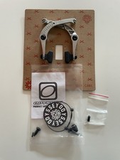 BMX Bremse Odyssey Springbrake