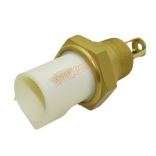  F2DZ-12A697-A SENSOR INTAKE