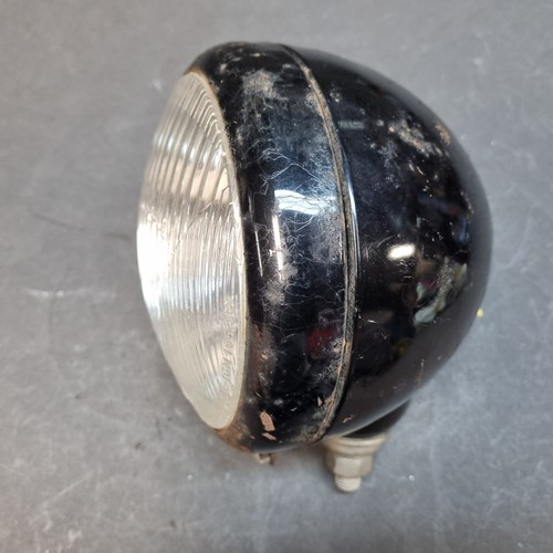 Oldtimer motorrad fahrzeug - oldtimer,