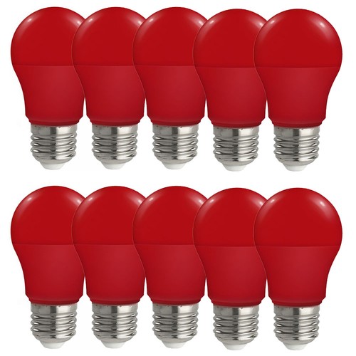 Spectrum led leuchtmittel - x,