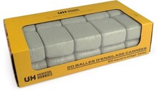 UNIVERSAL HOBBIES, Karton mit