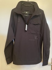 G-Star Jacke, Größe L