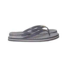 Lauren Ralph Lauren, Flip