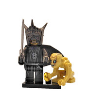 👉 Herr der Ringe Figuren