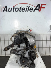 Mini Cooper S R50 R52 R53 125