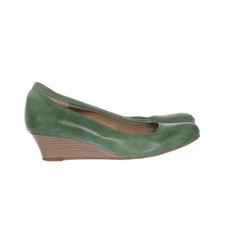 Tamaris, Keilschuhe, Größe