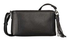 TOM TAILOR Priya Crossbody Bag