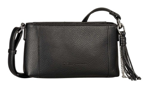 Tom tailor priya - tom, bag