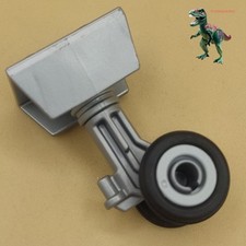 Playmobil 4310 5261 Fahrwerk -