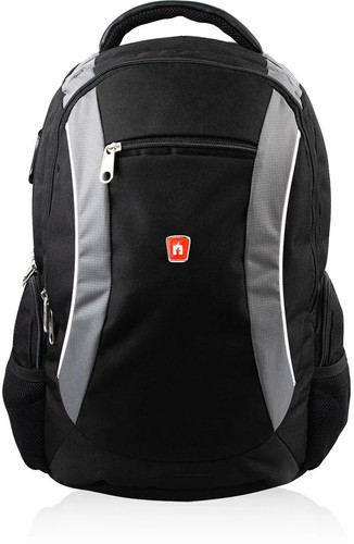 Reiserucksack traveler quick - traveler,