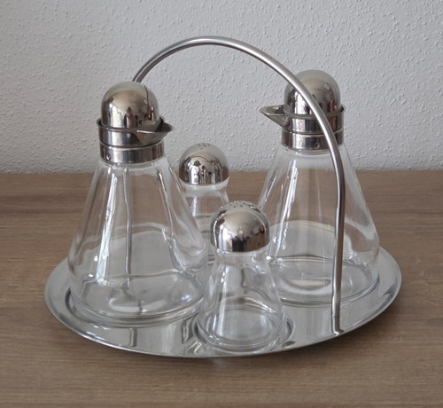 Wmf menage - wmf,