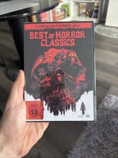 Best of Horror Classics - 6