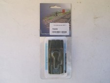 Tillig 78225 H0 -