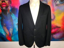 JOOP! Sakko Größe L schwarz