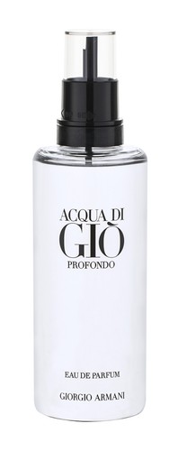 Giorgio armani acqua giò - armani,