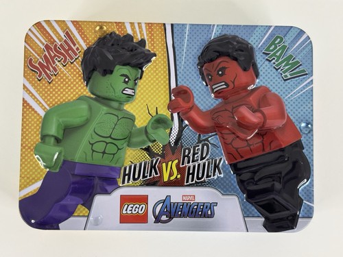 Lego limited edition - lego,
