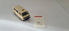 Wiking 0800 14 VW Volkswagen