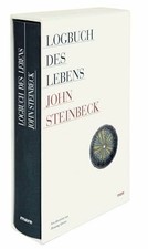 Logbuch des Lebens