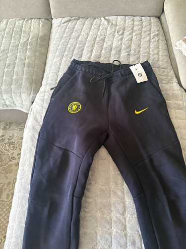 Nike tech fleece - tech,