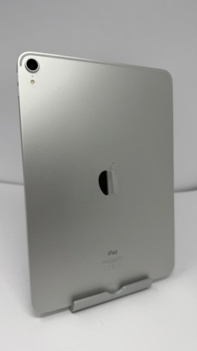 Ipad pro generation - pro,