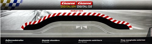 Carrera 20602 digital - -,