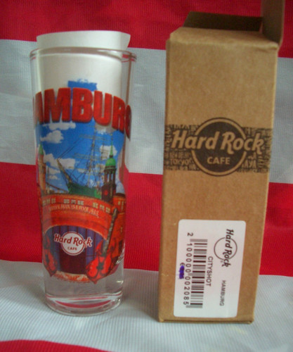 Hrc hard rock cafe - hrc,