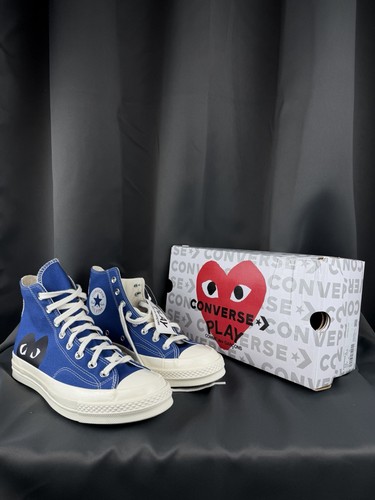 Converse chuck comme des - converse,