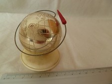 Souvenir CCCP UdSSR Sputnik