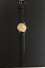 Vintage / Sehr selten -