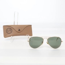 Ray-Ban, Sonnenbrille, RB 3025