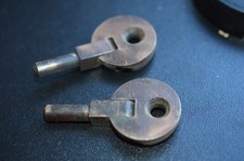 Vintage Original Singer