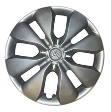 Felgendeckel Nabendeckel