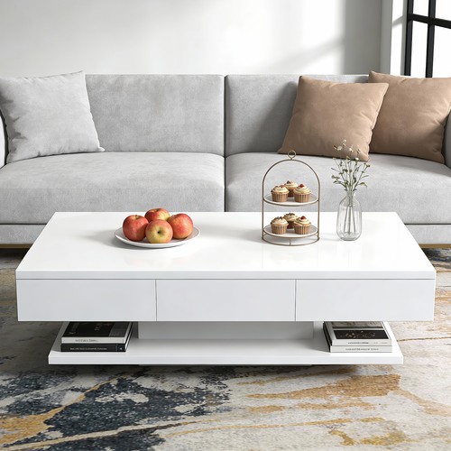 Couchtisch beistelltisch mit - beistelltisch,