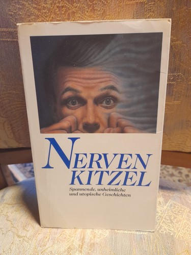 Nervenkitzel spannende - nervenkitzel,