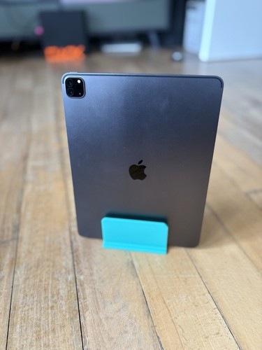 Ipad pro 4th generation - ipad,