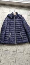 Bonita steppjacke - bonita, 42