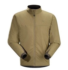 Arcteryx LEAF - Atom LT Jacket