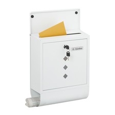 Briefkasten Mailbox Postfach