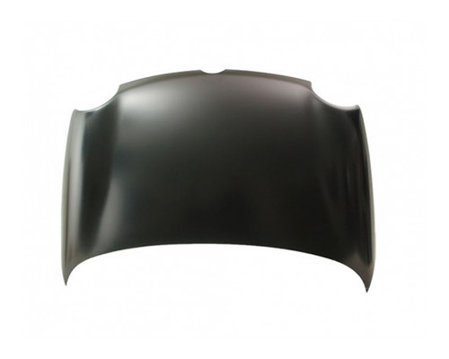 Motorhaube für lupo - motorhaube, i
