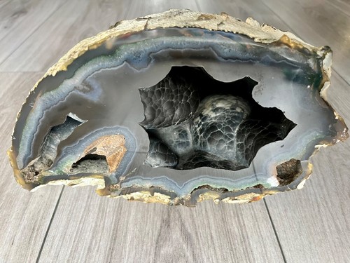 Xxl achat geode 7kg - achat,