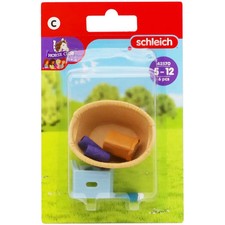 Schleich horse club tierpflege - horse,