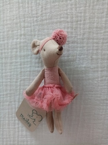 Maileg maus kleine - maileg,
