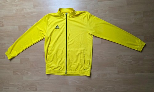 Trainingsjacke adidas herren - trainingsjacke,