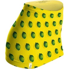 kidneykaren yoga basic tube