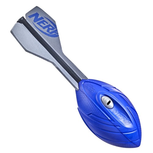 Nerf vortex aero - nerf, foam