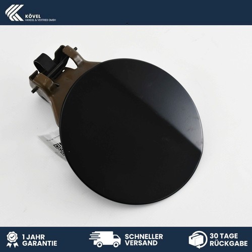 Original tankdeckel tankklappe - original,