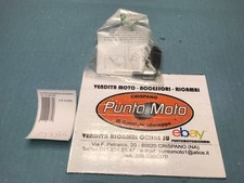 Windschutzscheibenhalterungen