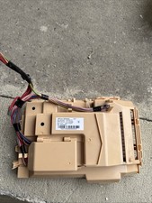 Bauknecht WActive711C